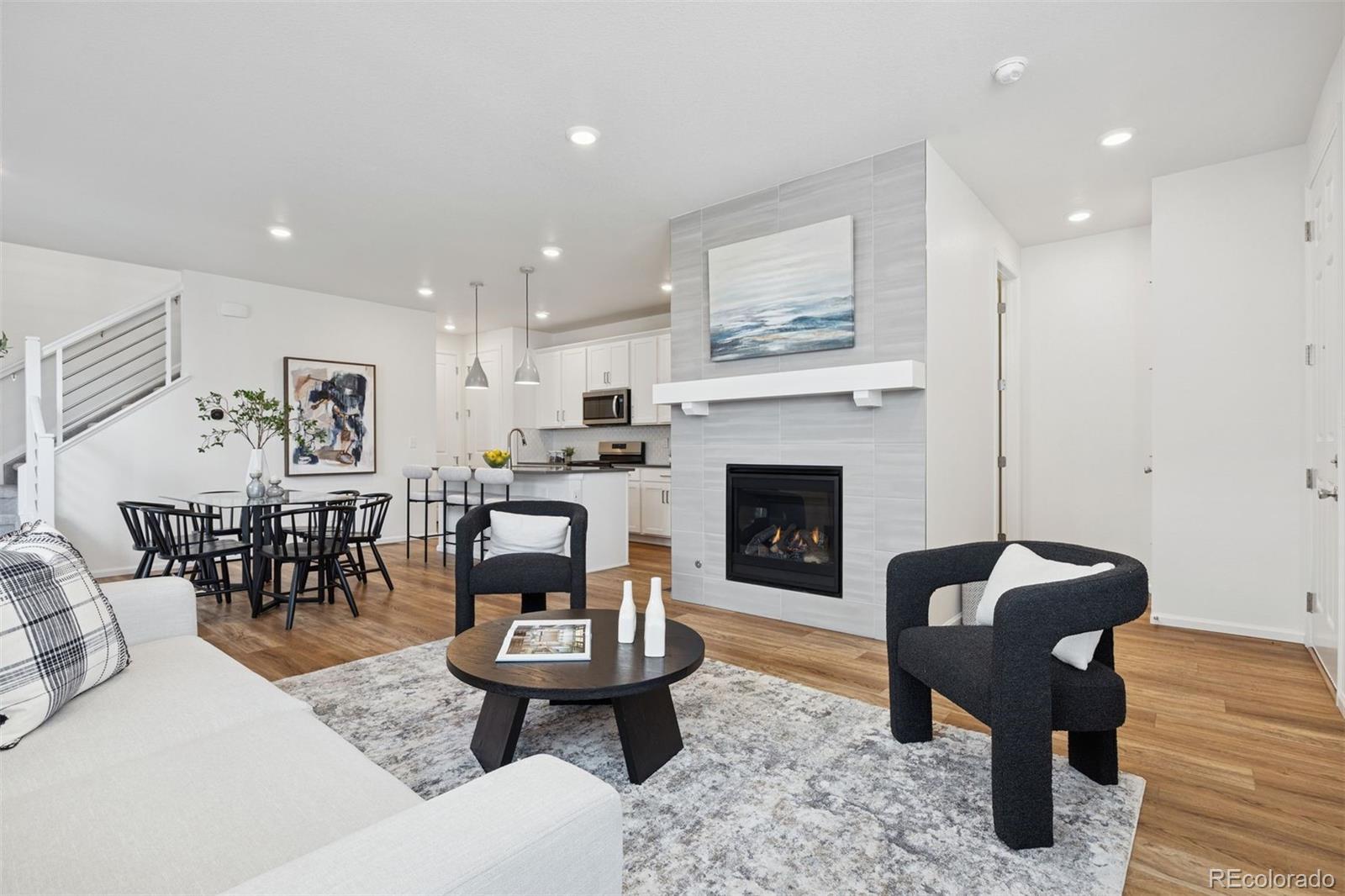 6220 N Nepal Court
