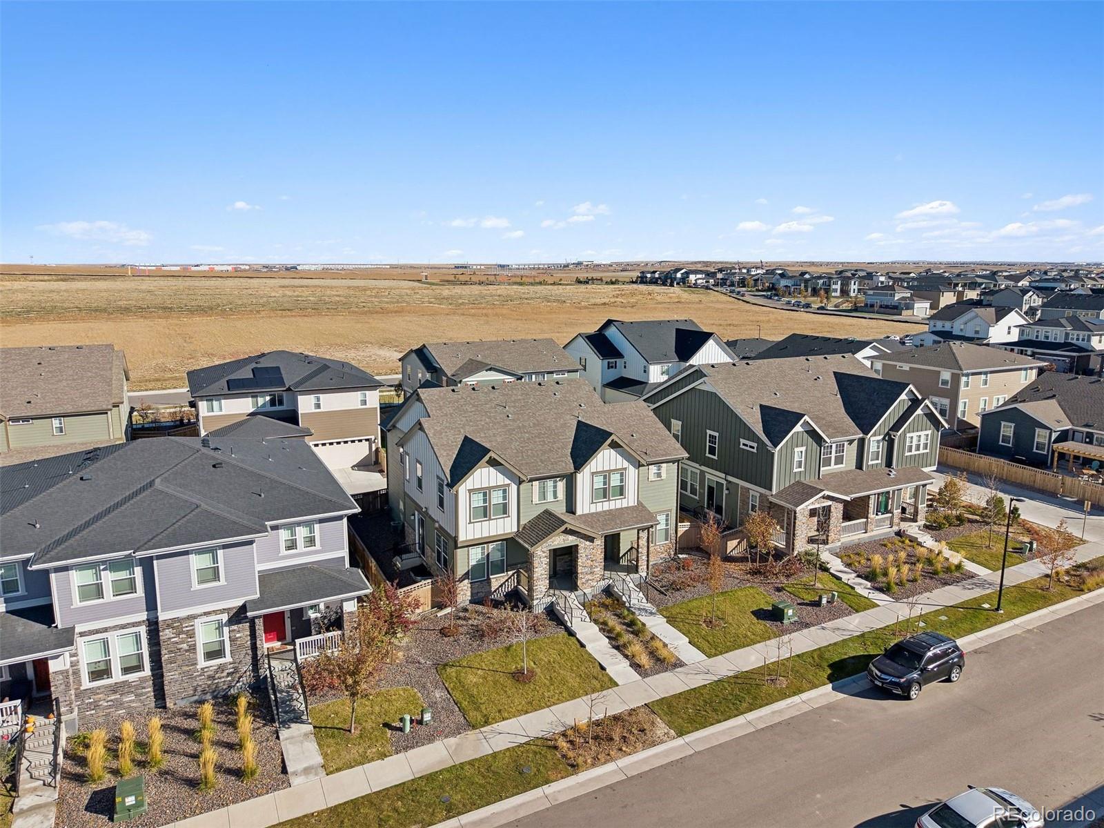6220 N Nepal Court
