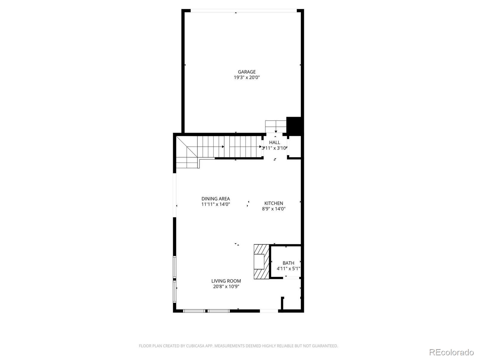 6220 N Nepal Court