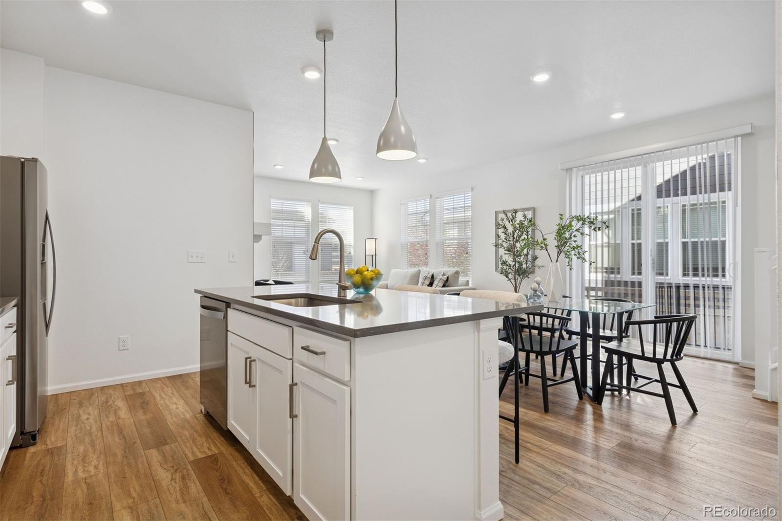 6220 N Nepal Court