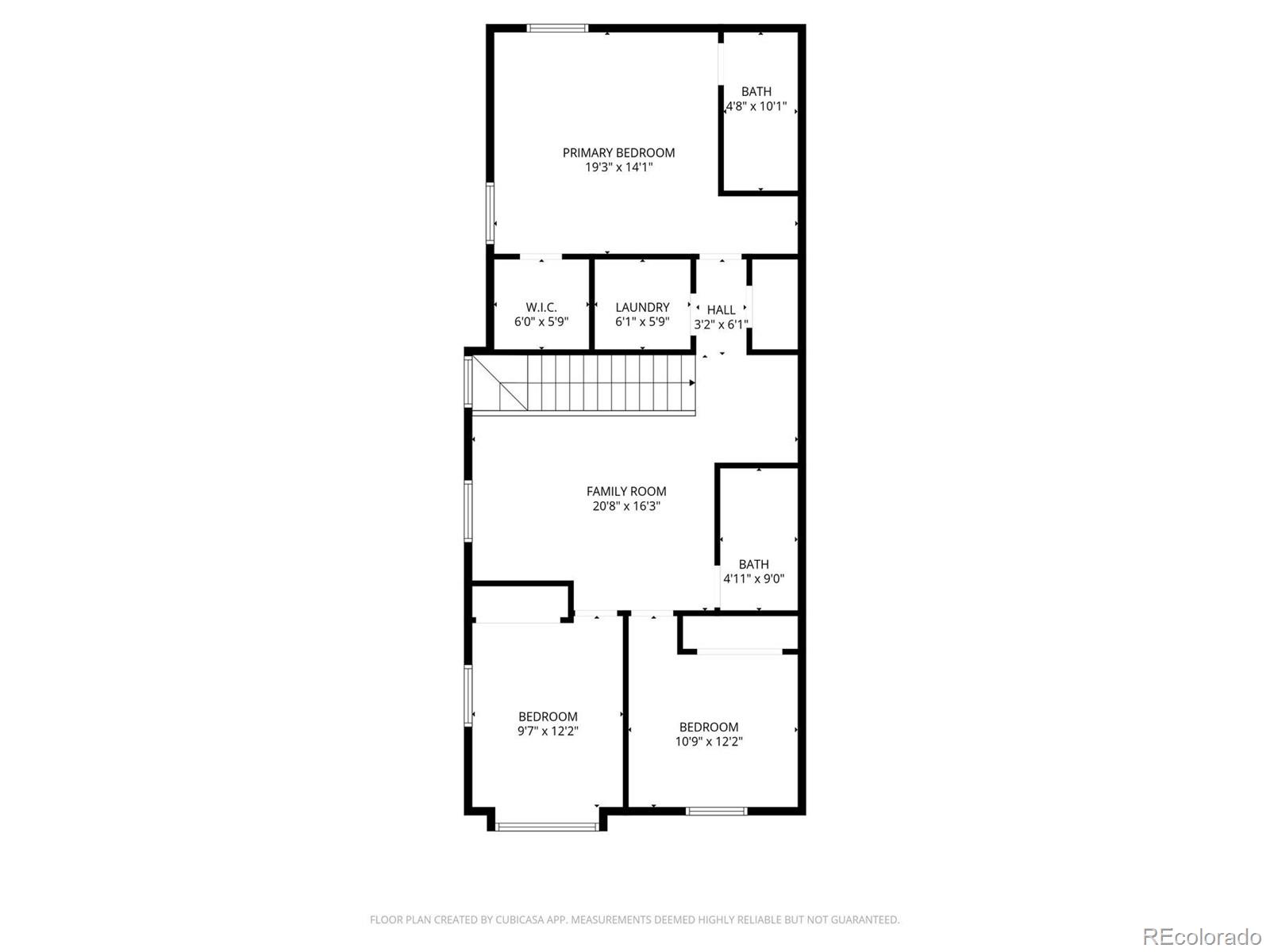 6220 N Nepal Court