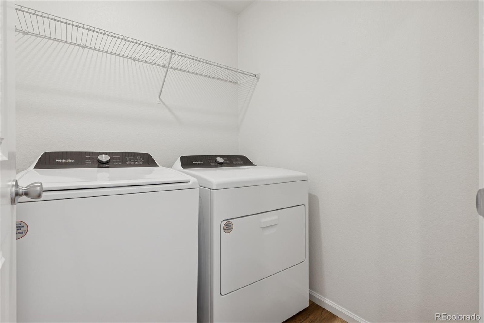 6220 N Nepal Court