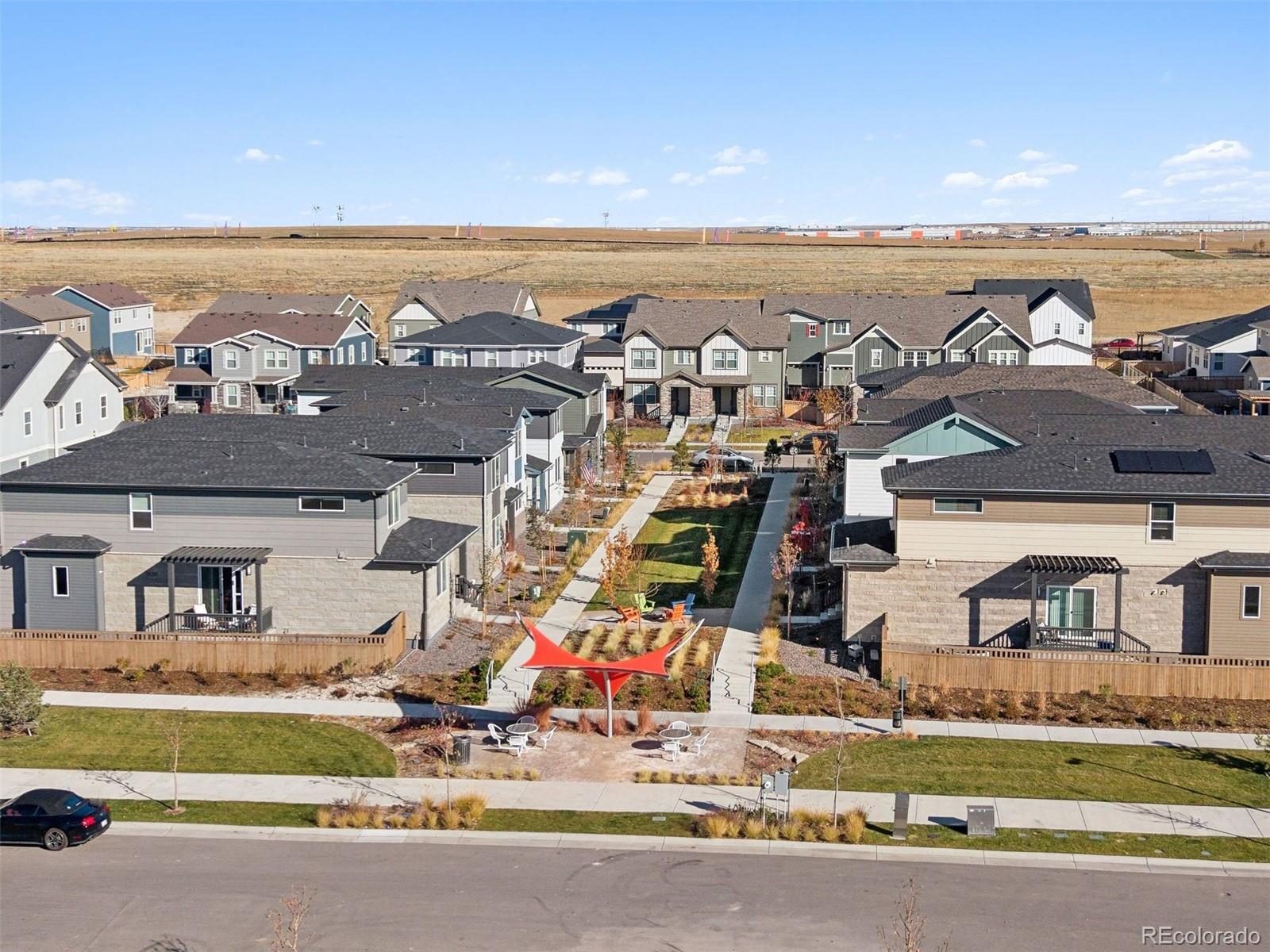 6220 N Nepal Court