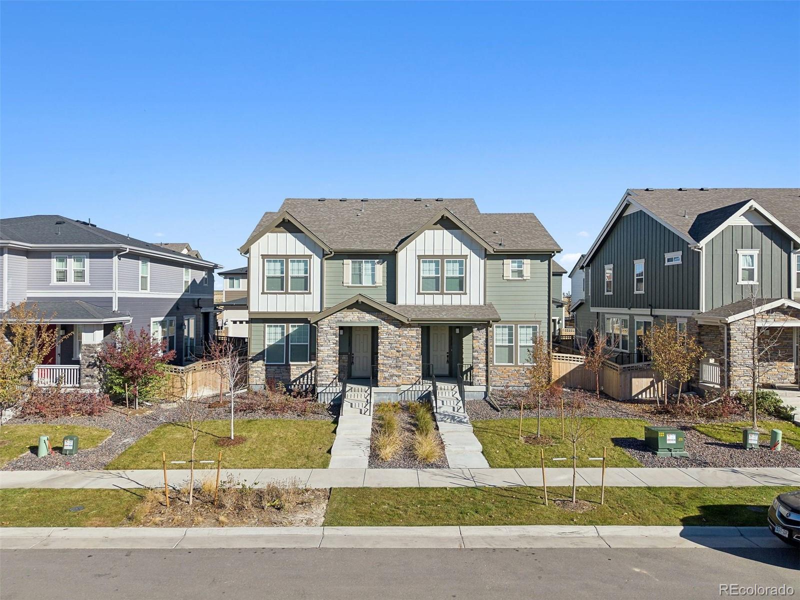 6220 N Nepal Court