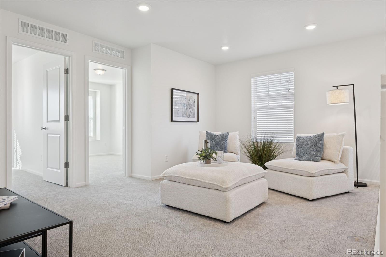 6220 N Nepal Court