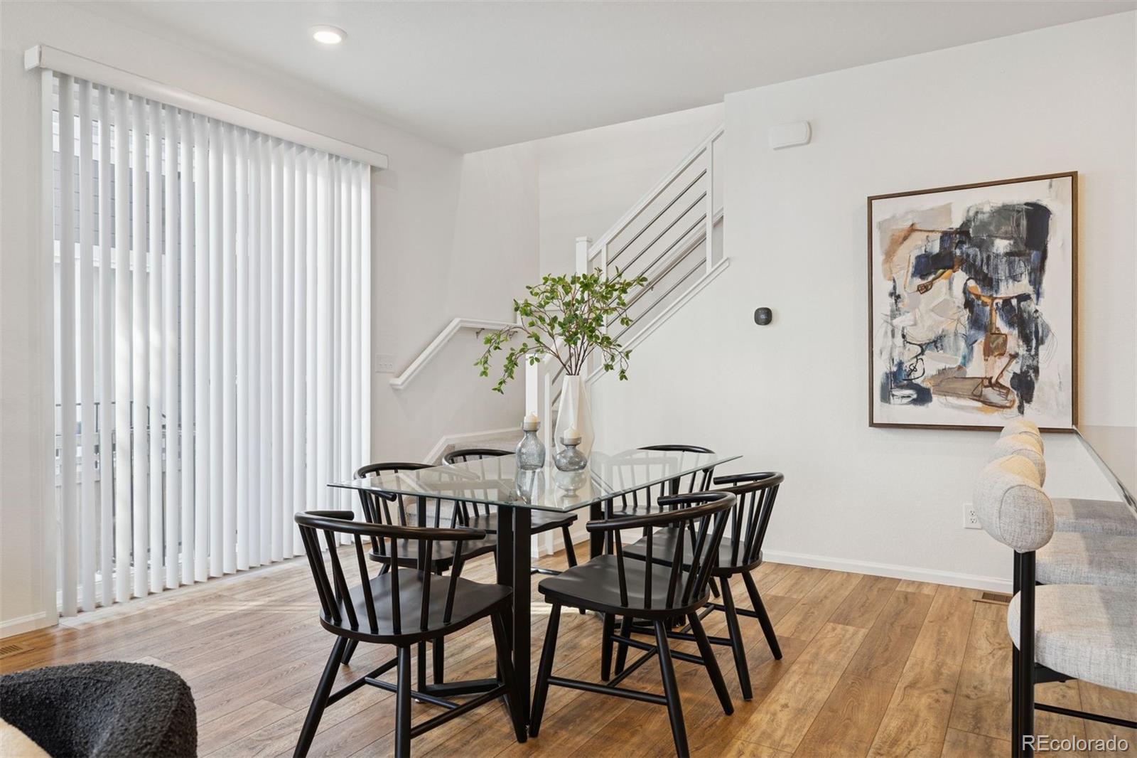 6220 N Nepal Court