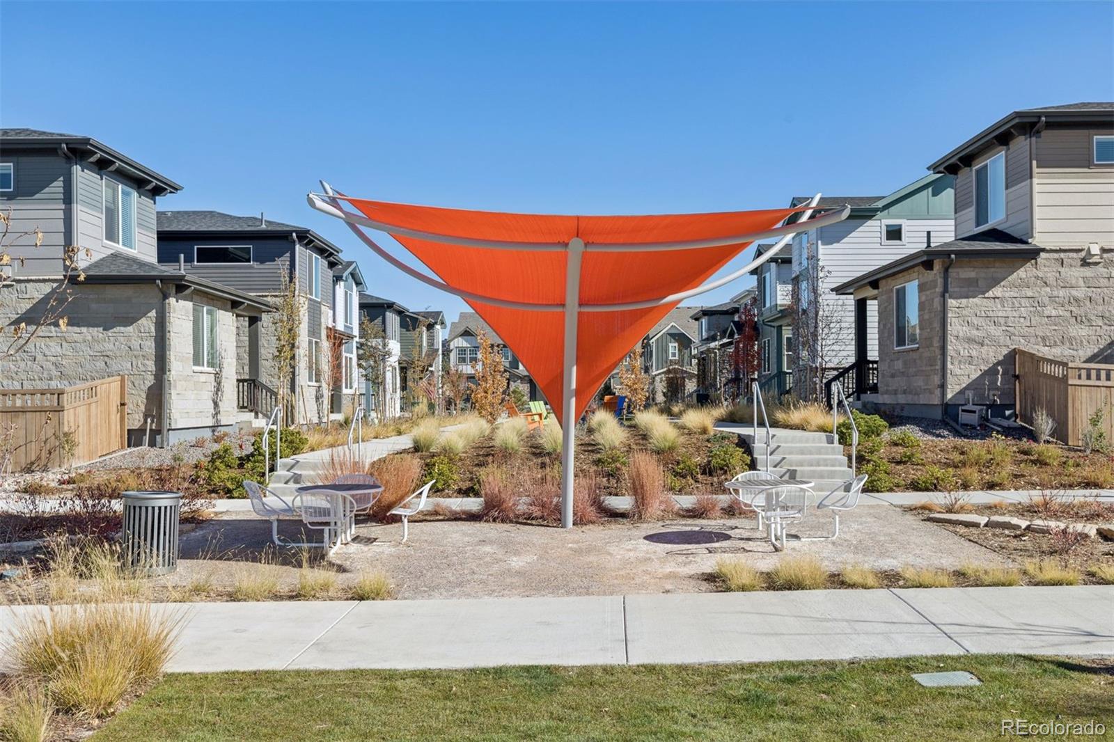 6220 N Nepal Court