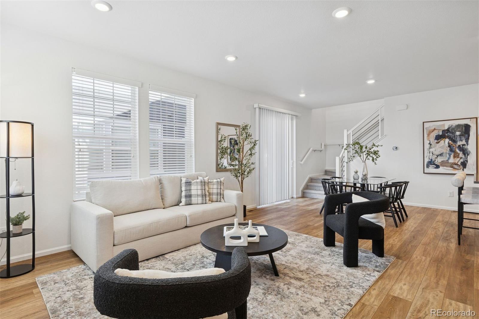 6220 N Nepal Court