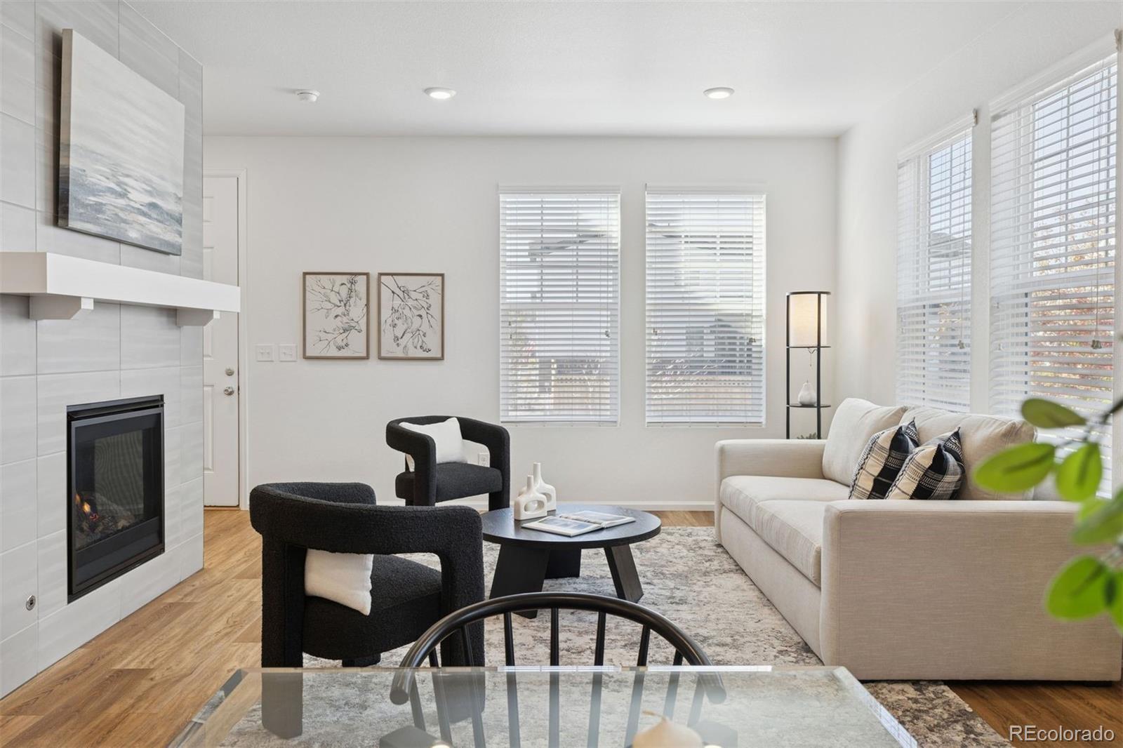 6220 N Nepal Court