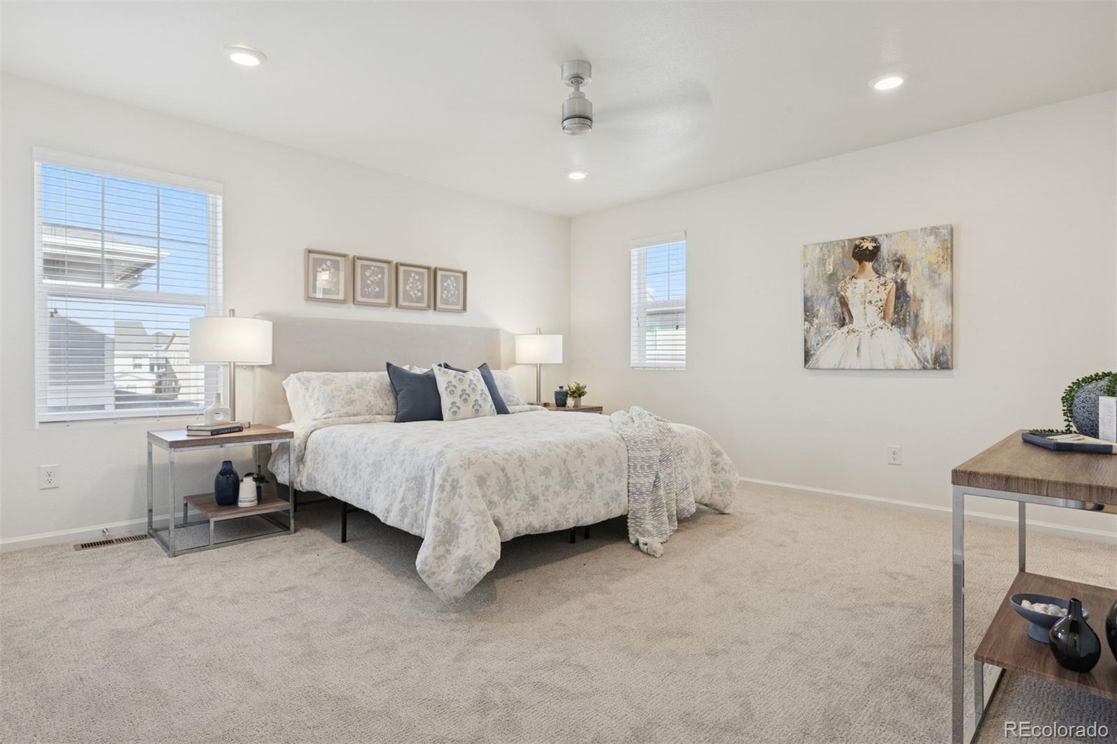 6220 N Nepal Court