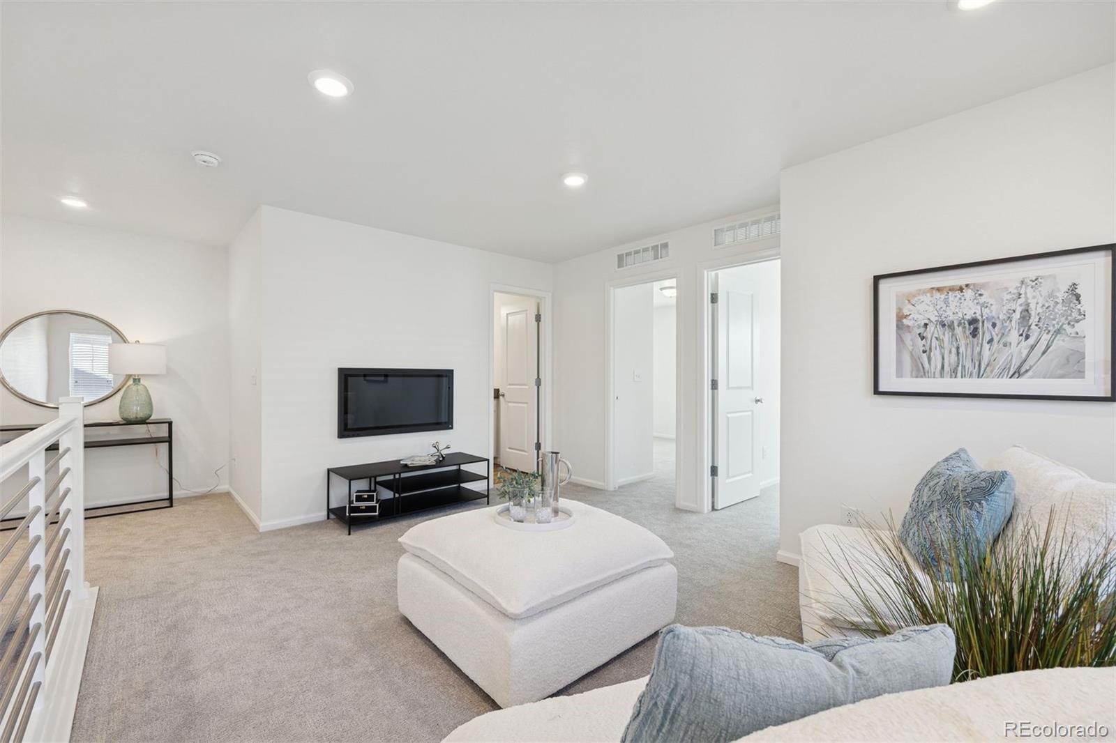 6220 N Nepal Court