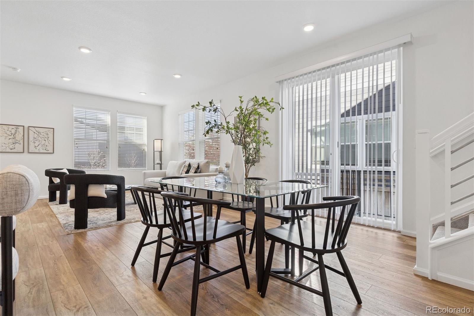 6220 N Nepal Court
