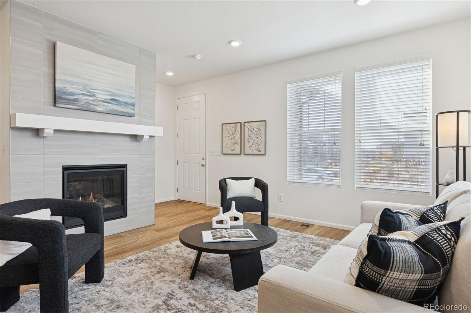 6220 N Nepal Court