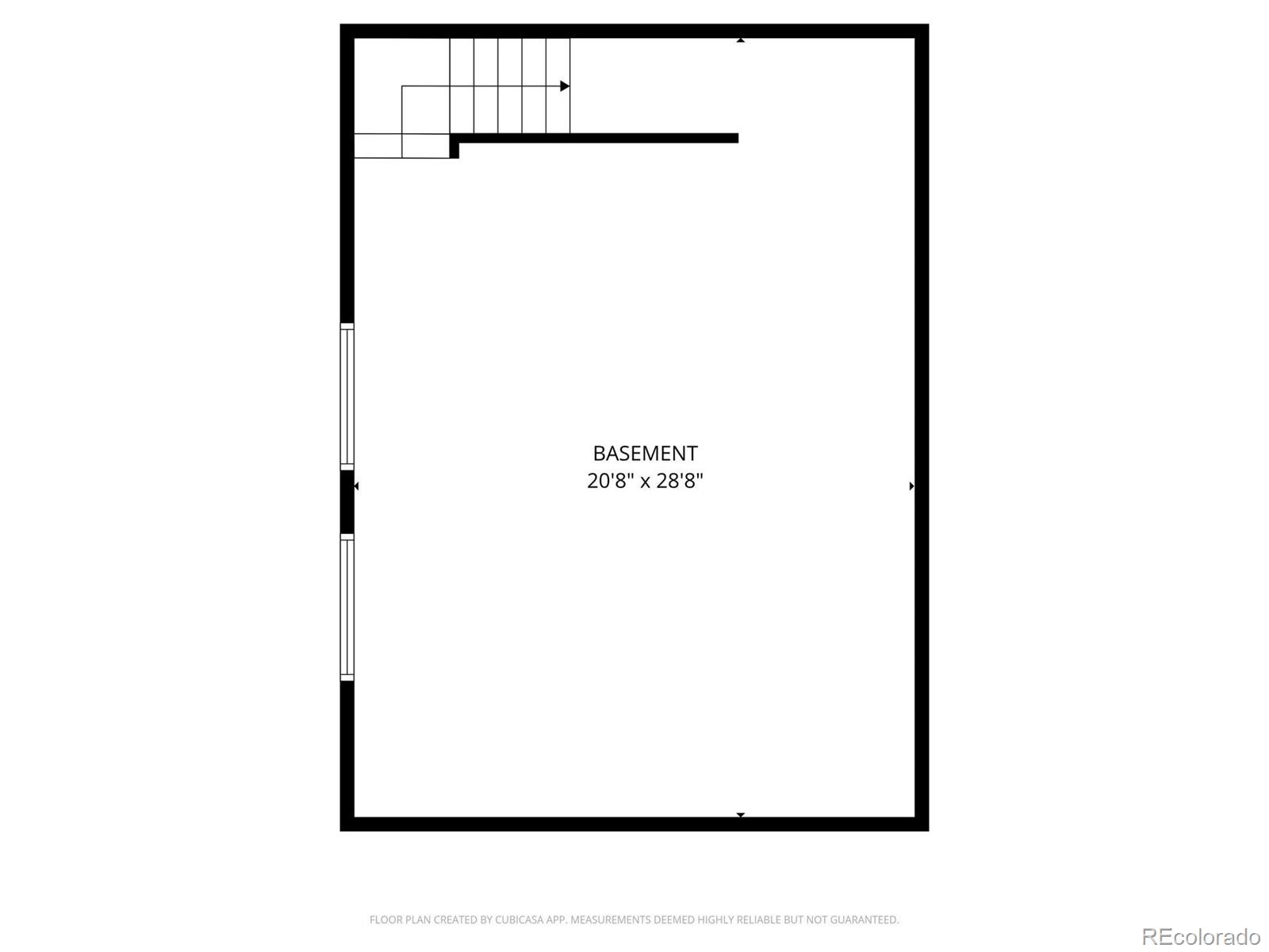 6220 N Nepal Court