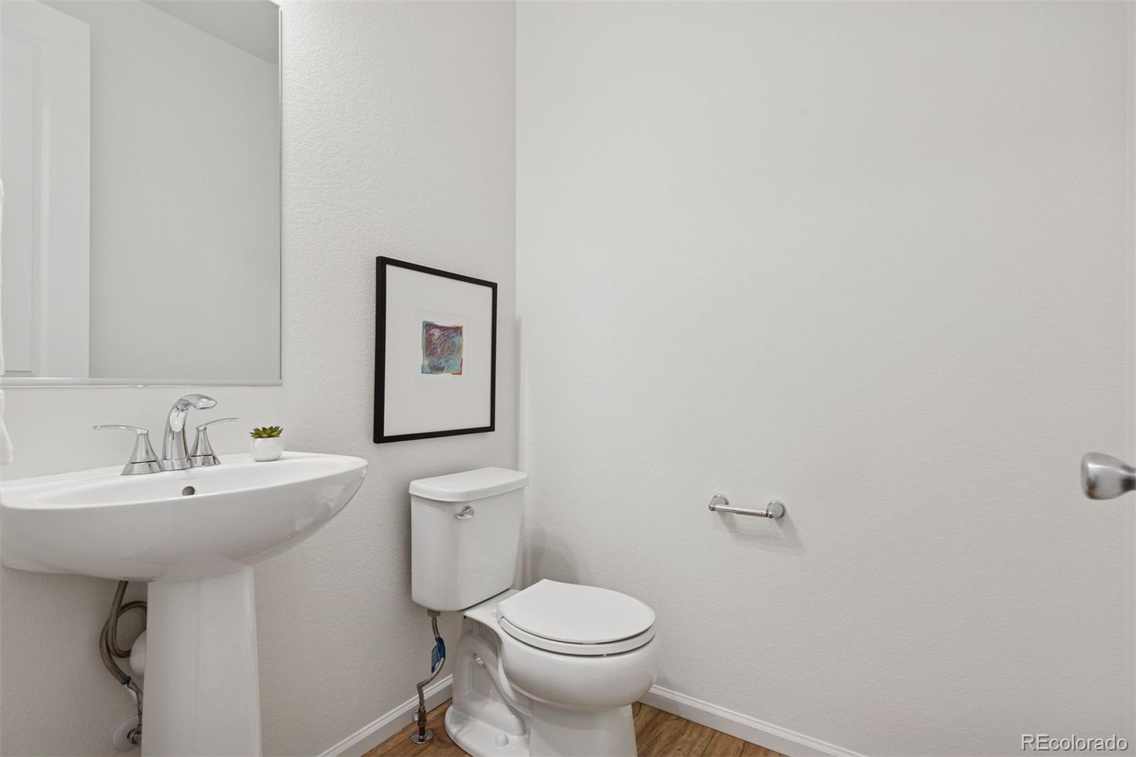6220 N Nepal Court