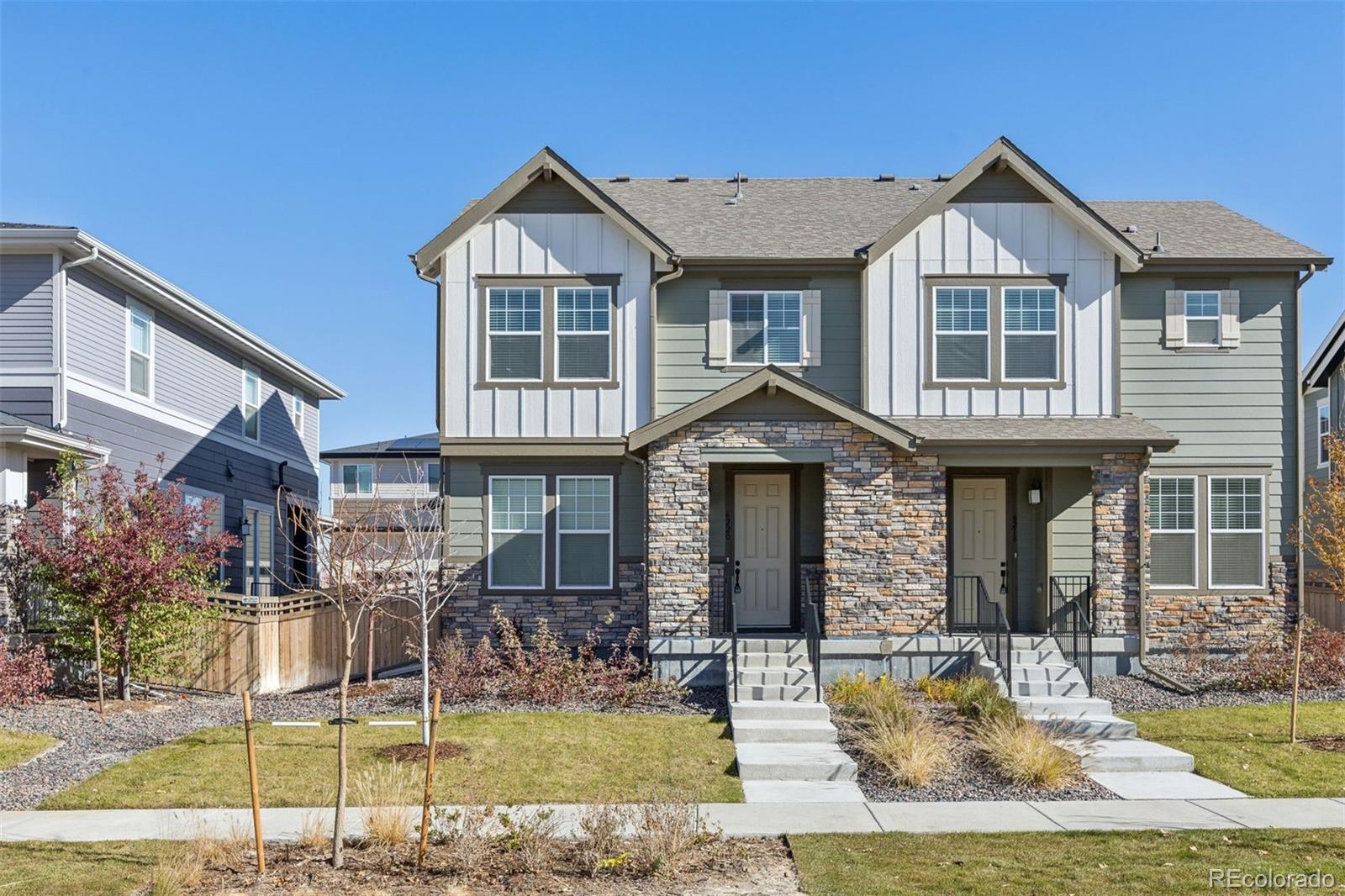 6220 N Nepal Court