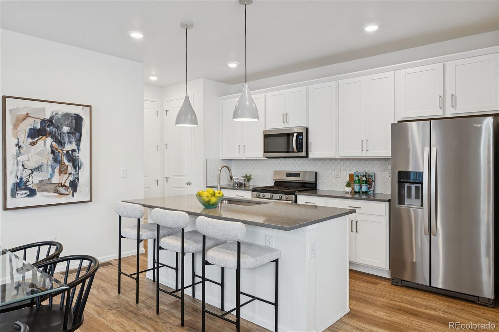 6220 N Nepal Court