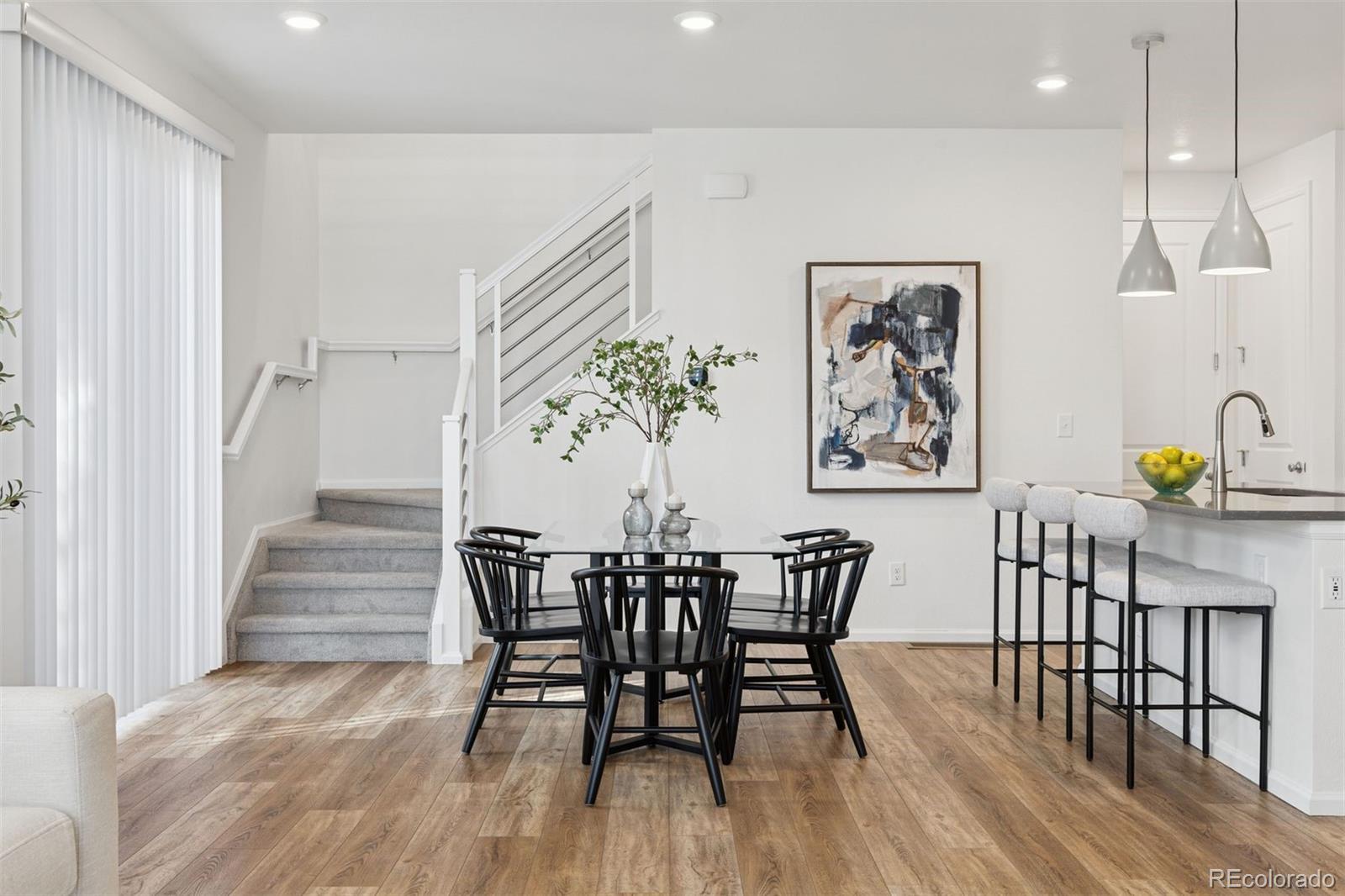6220 N Nepal Court