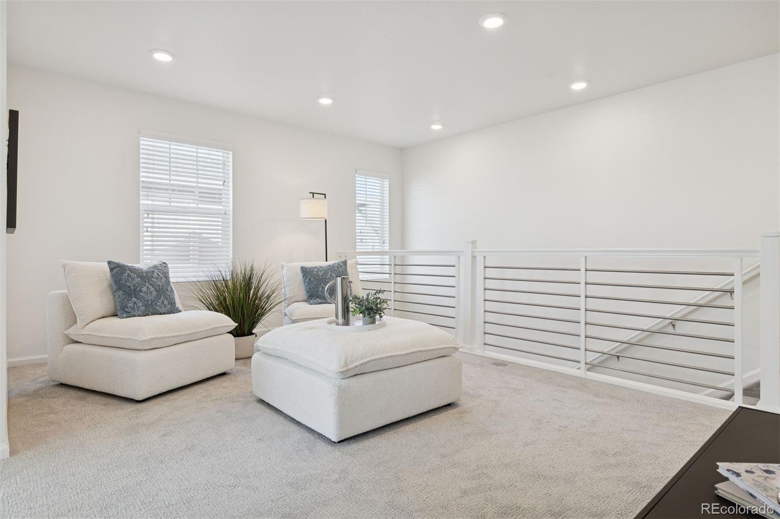 6220 N Nepal Court