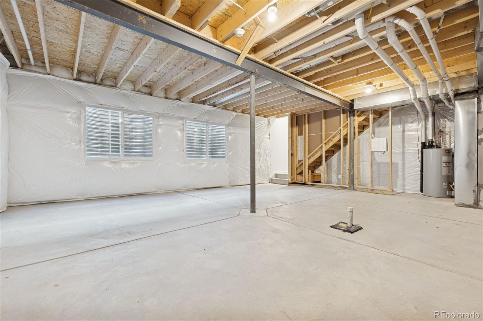 6220 N Nepal Court