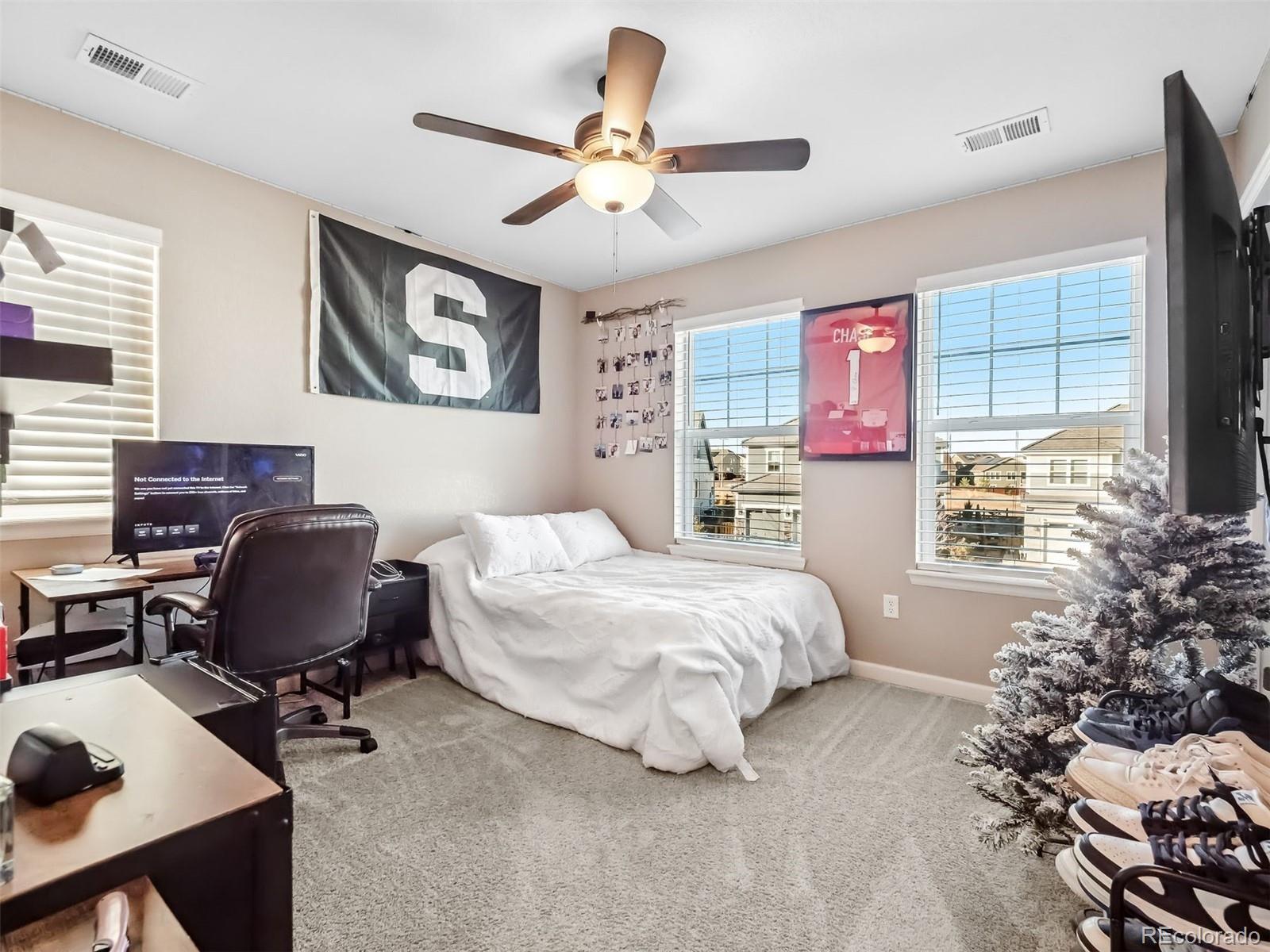 14852 Pepper Pike Place