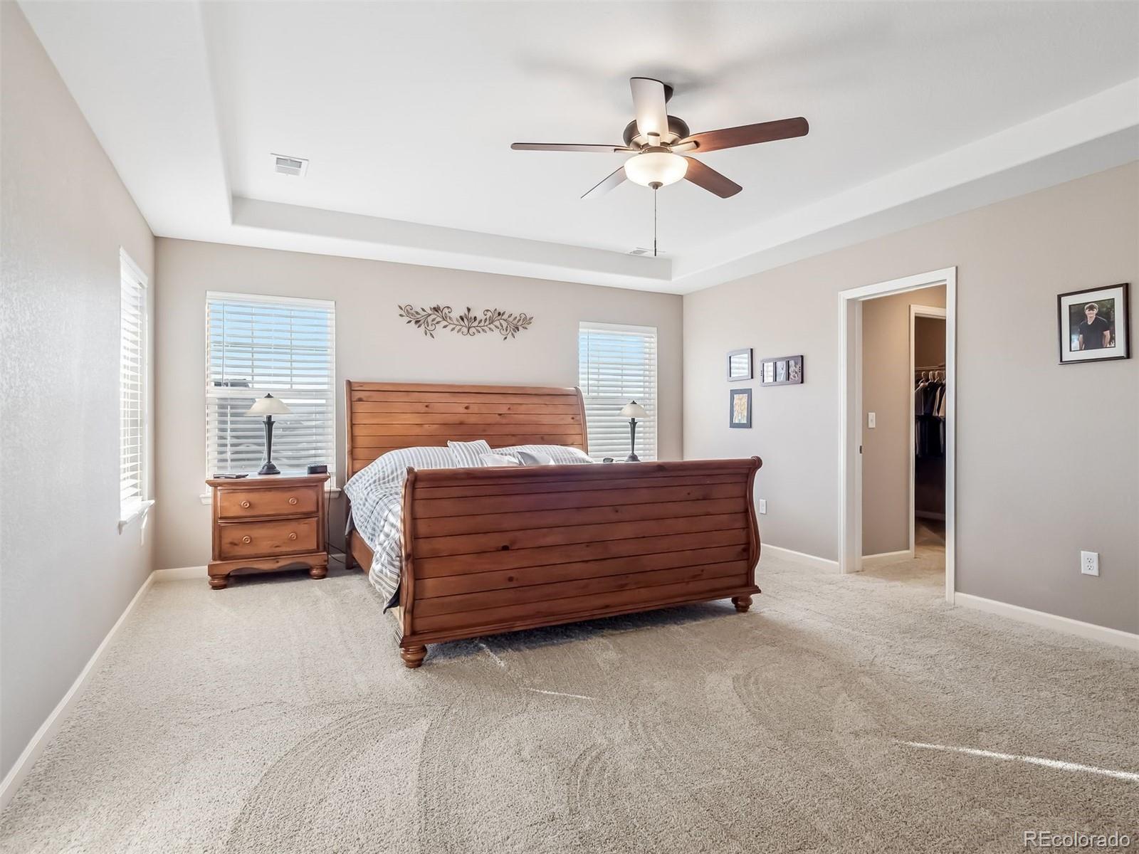 14852 Pepper Pike Place