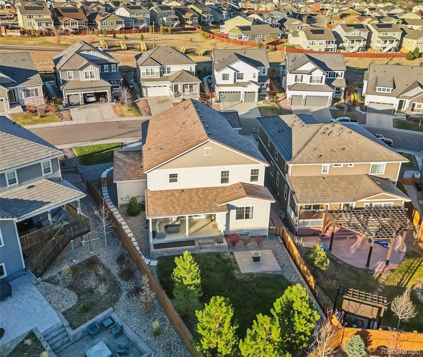 14852 Pepper Pike Place