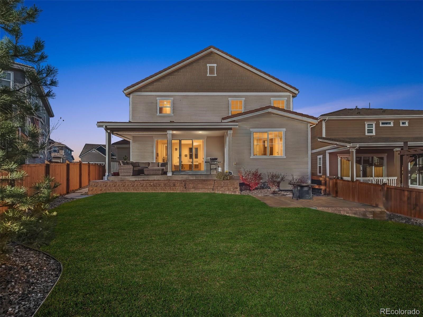 14852 Pepper Pike Place