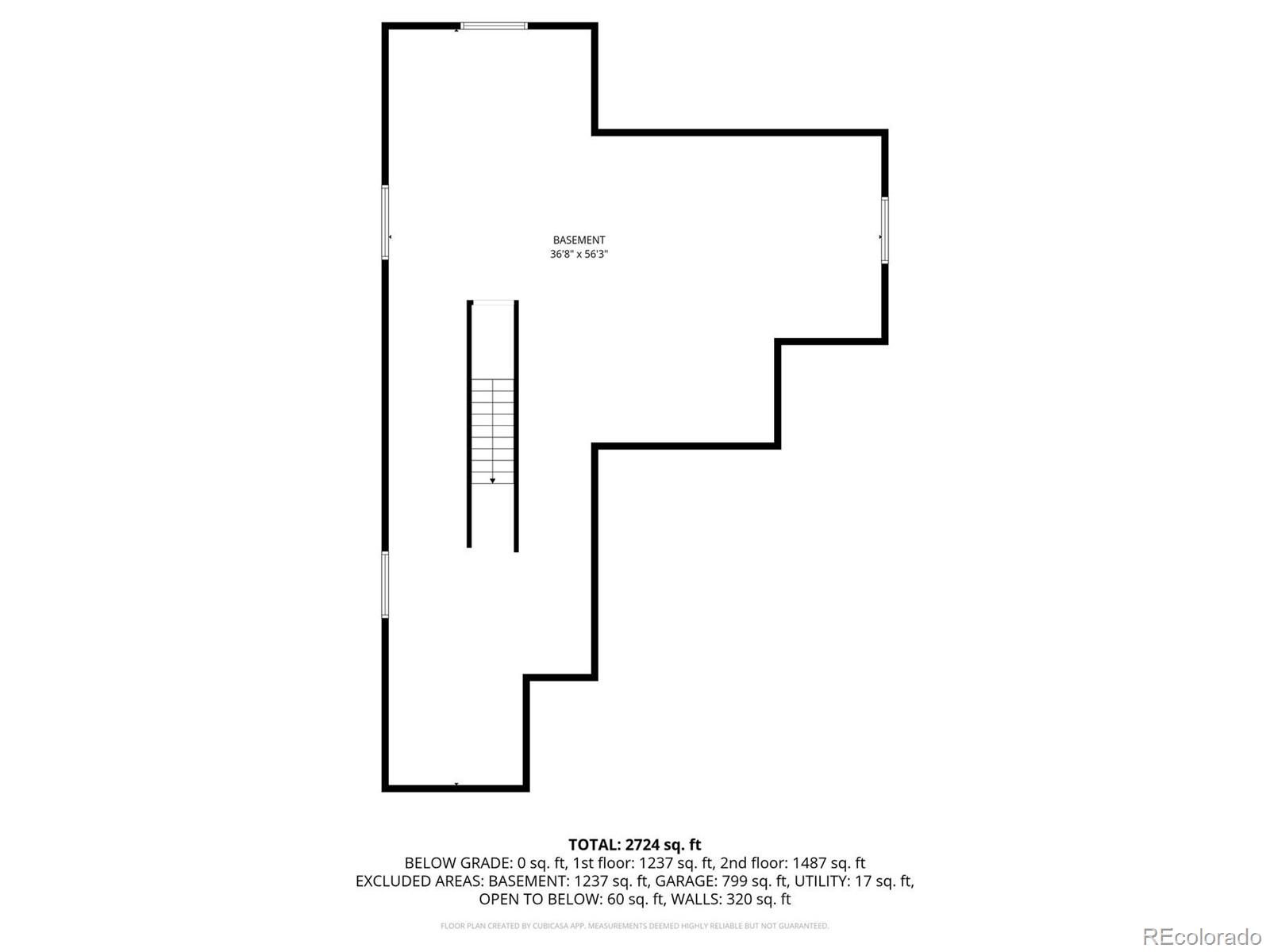 14852 Pepper Pike Place