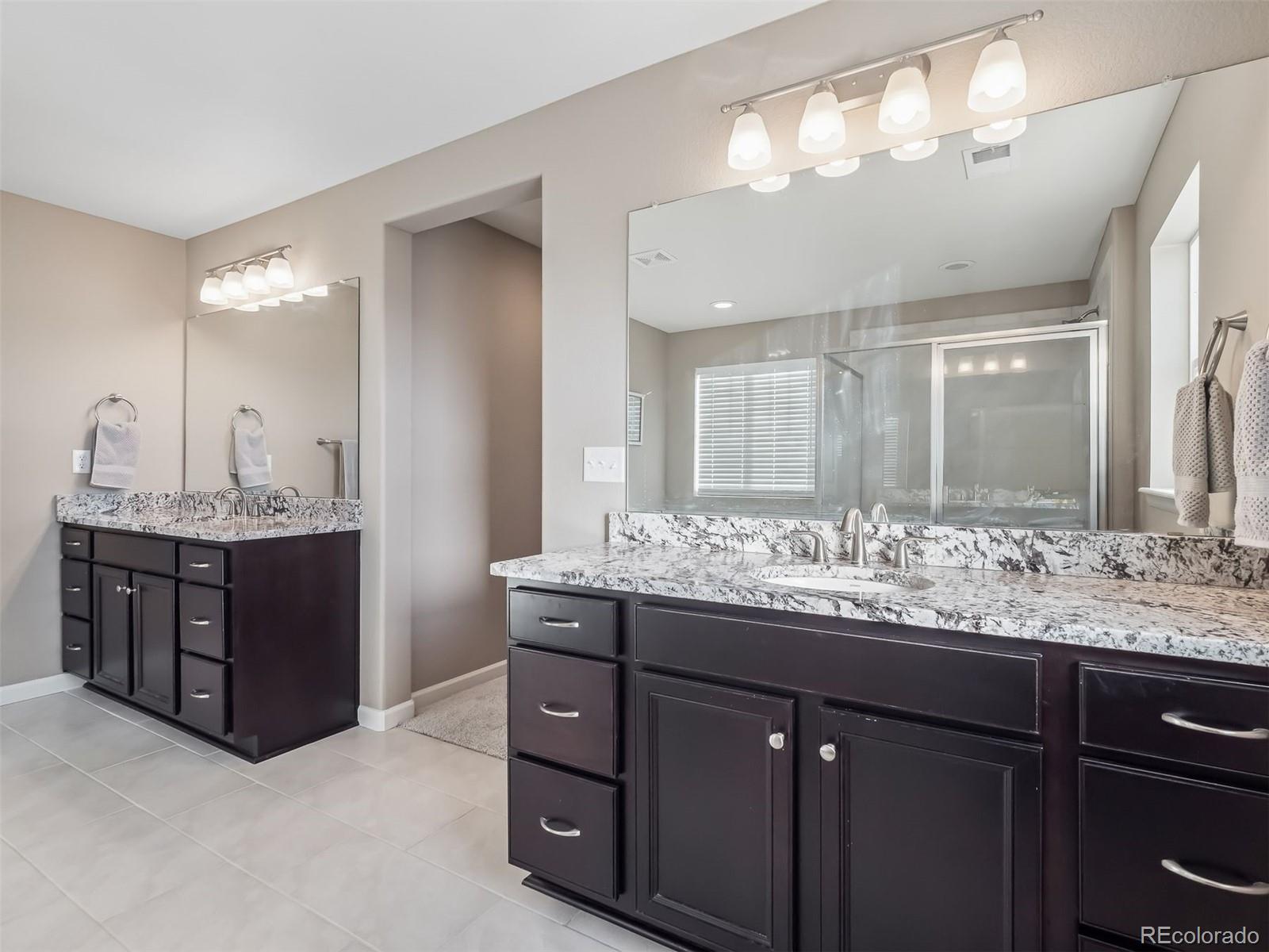 14852 Pepper Pike Place