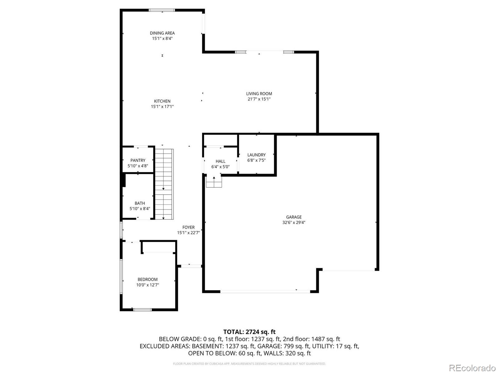 14852 Pepper Pike Place