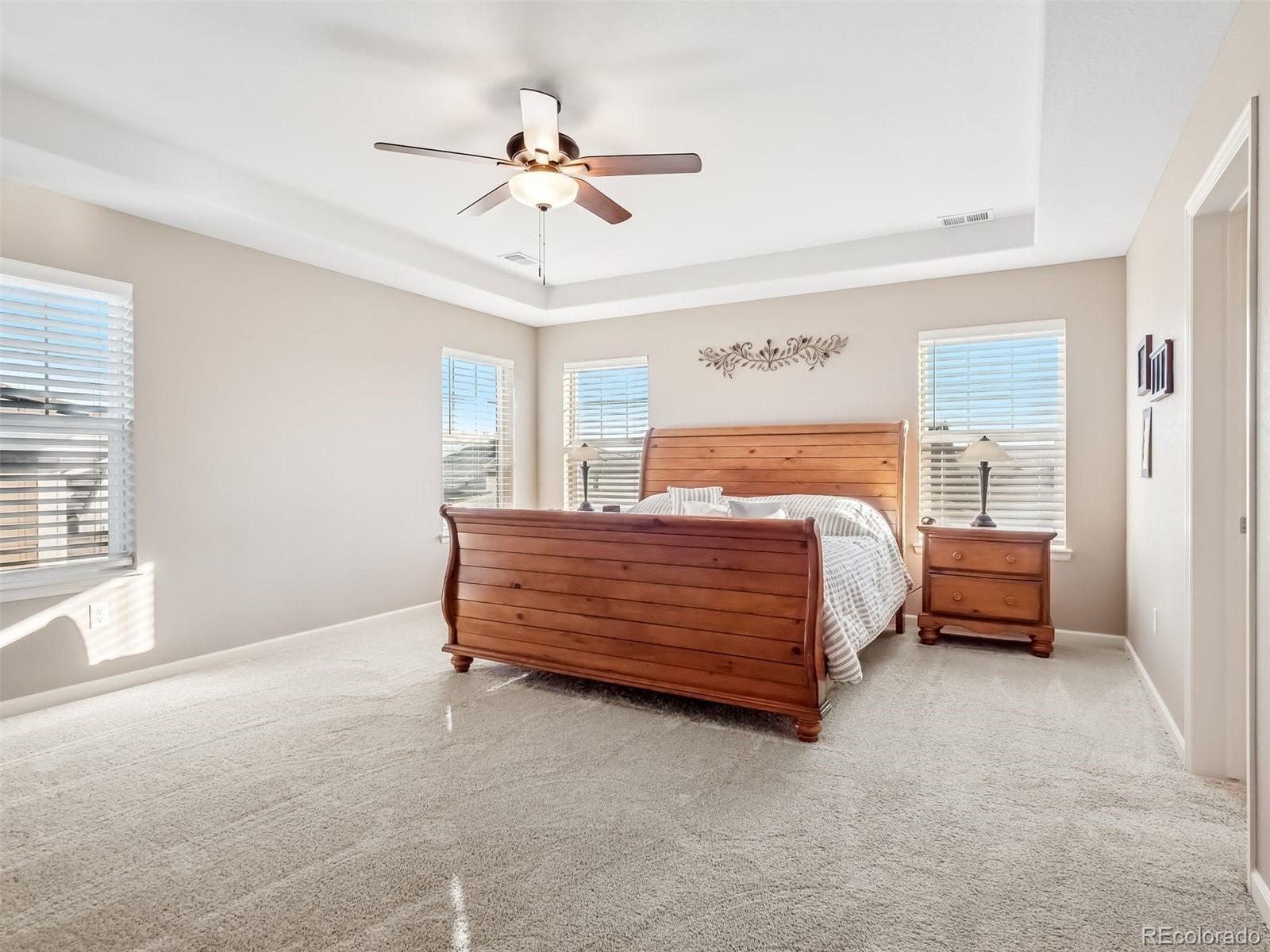 14852 Pepper Pike Place