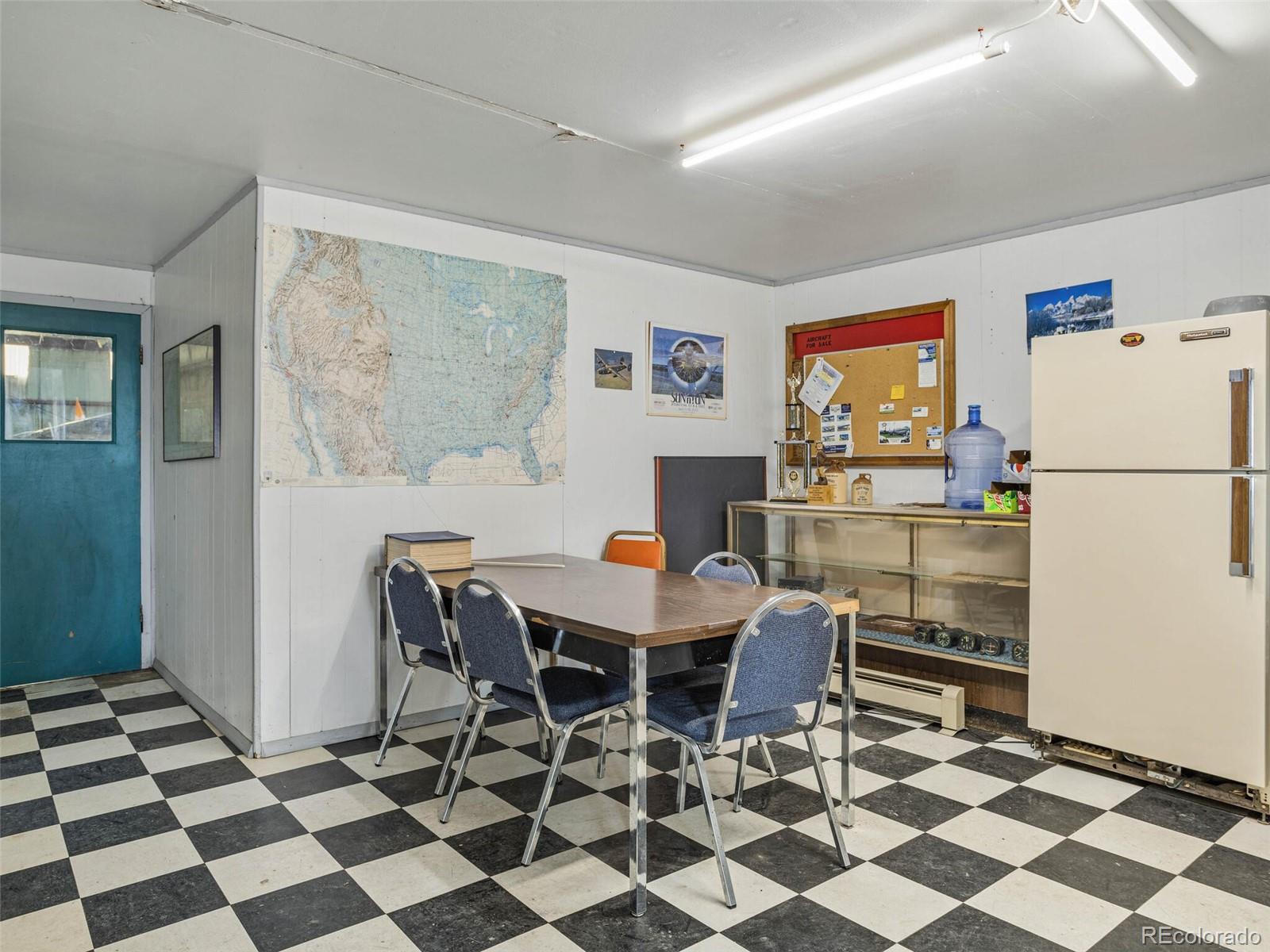7507 County Road 39