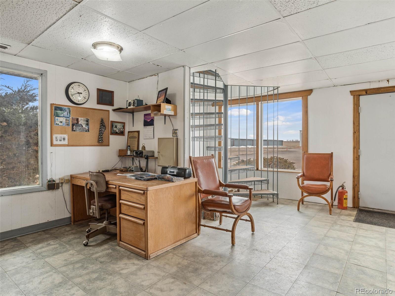 7507 County Road 39