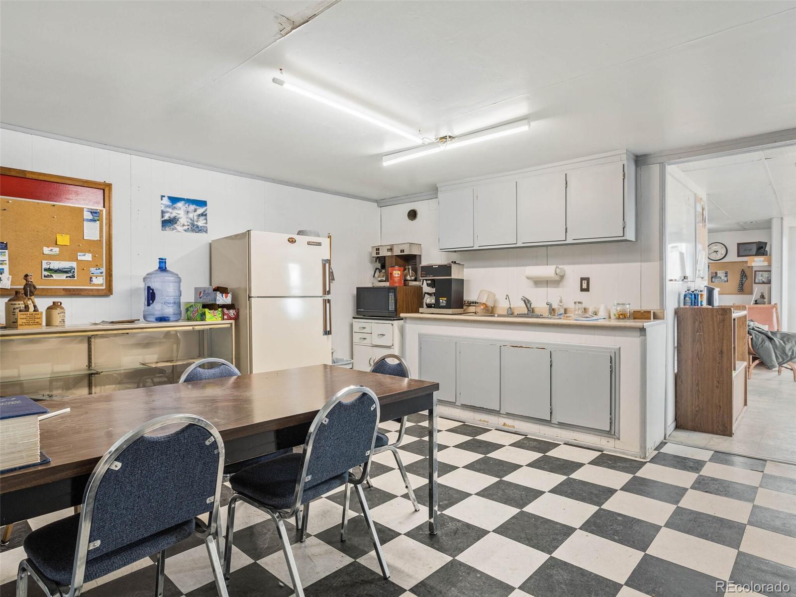 7507 County Road 39