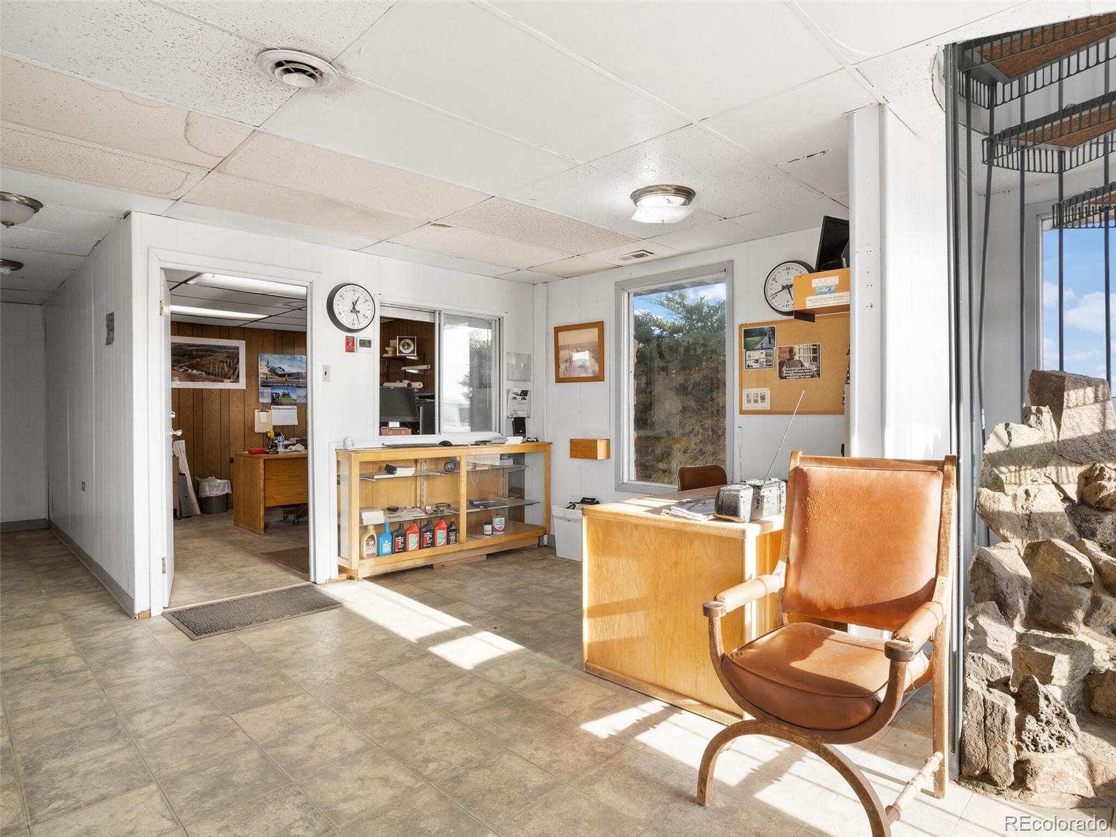 7507 County Road 39