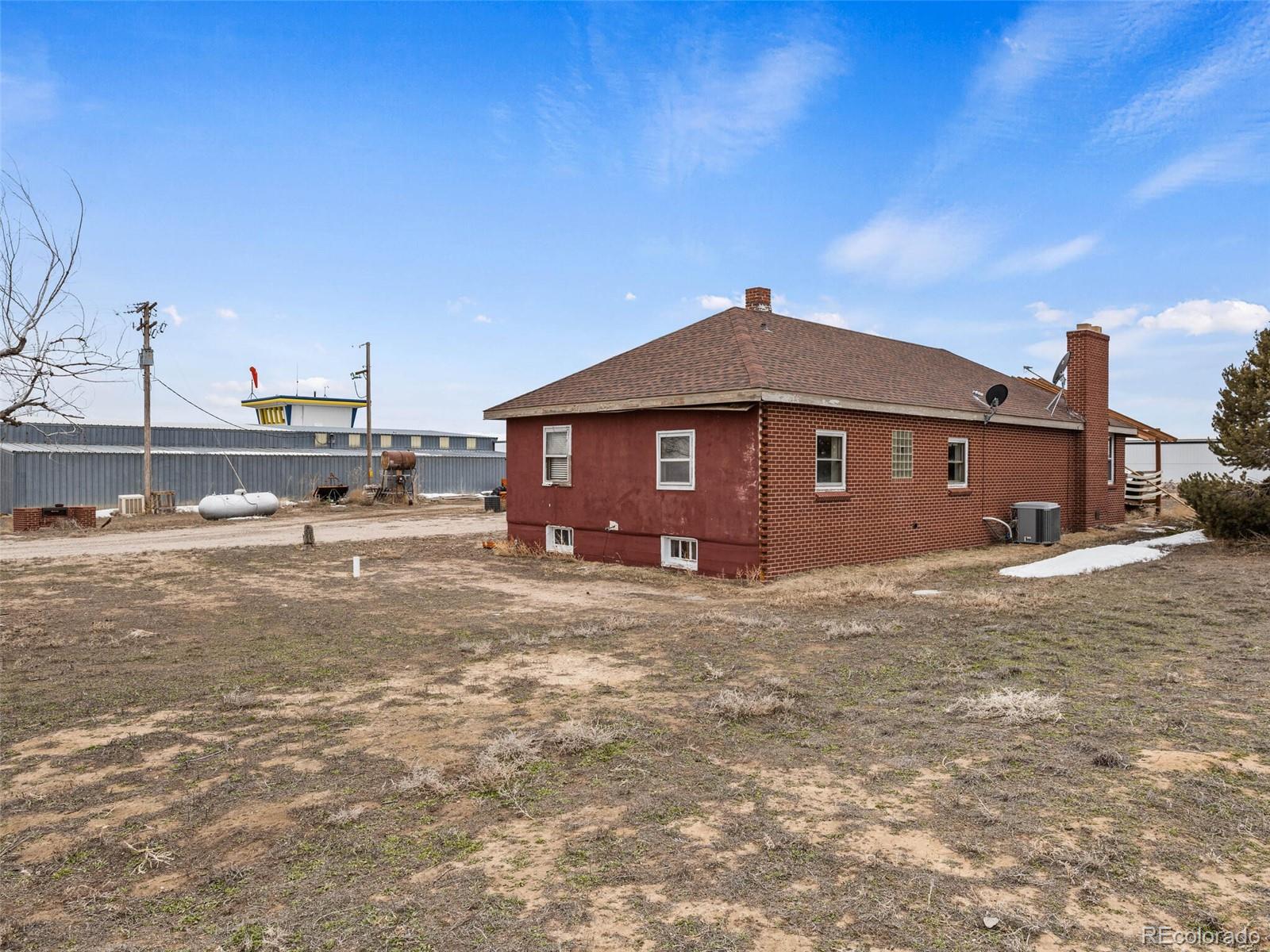7507 County Road 39