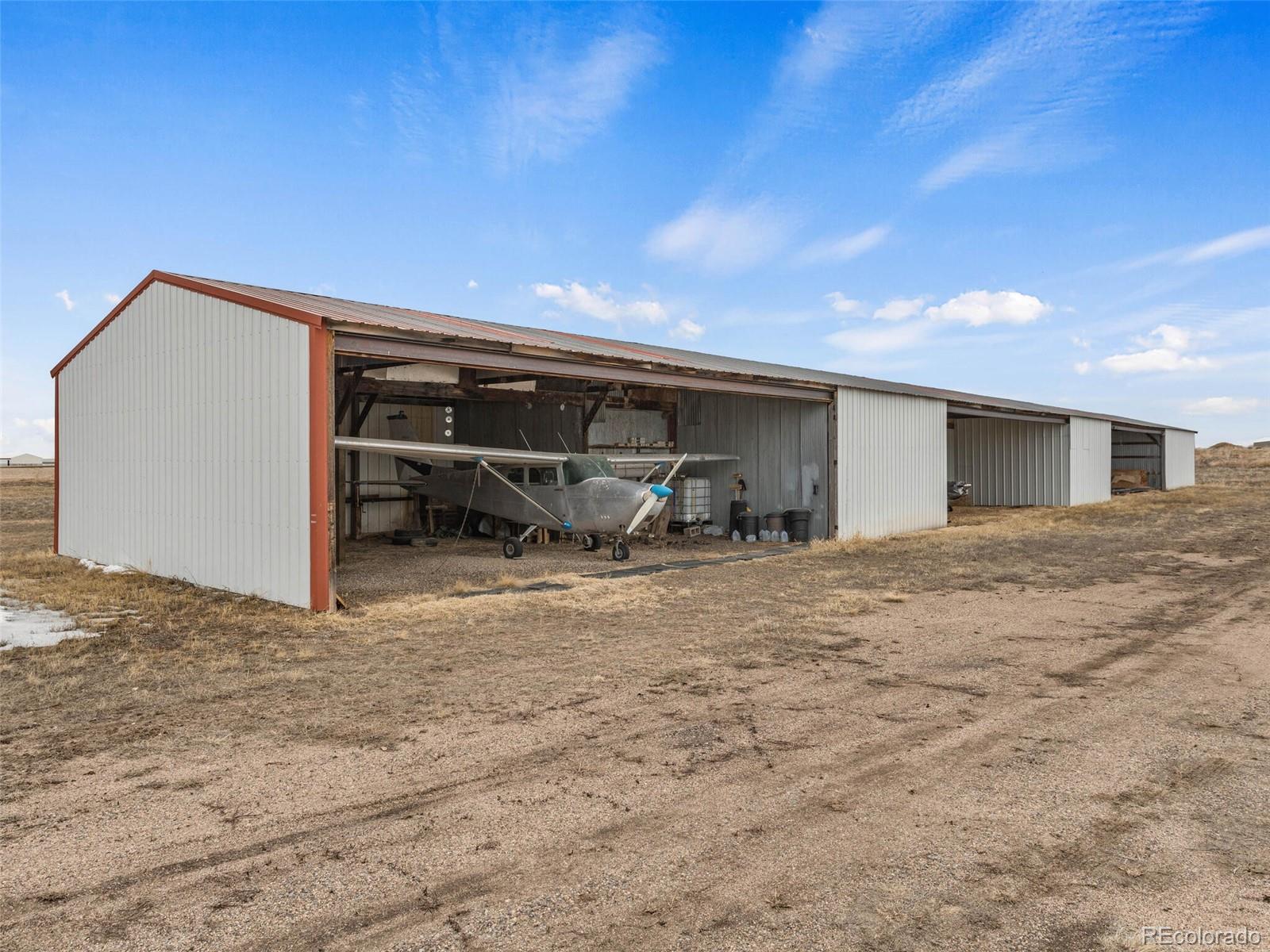 7507 County Road 39