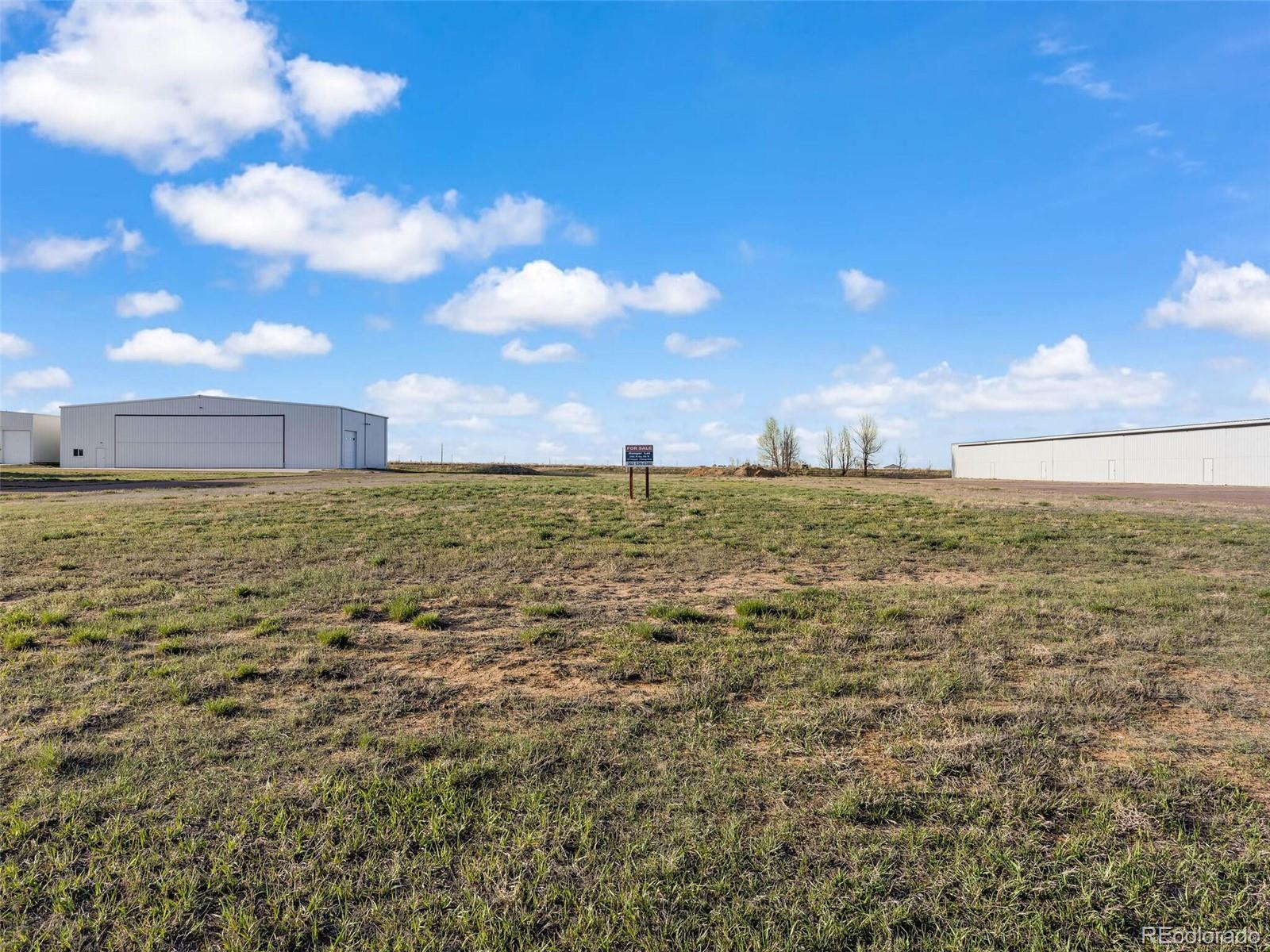 7507 County Road 39