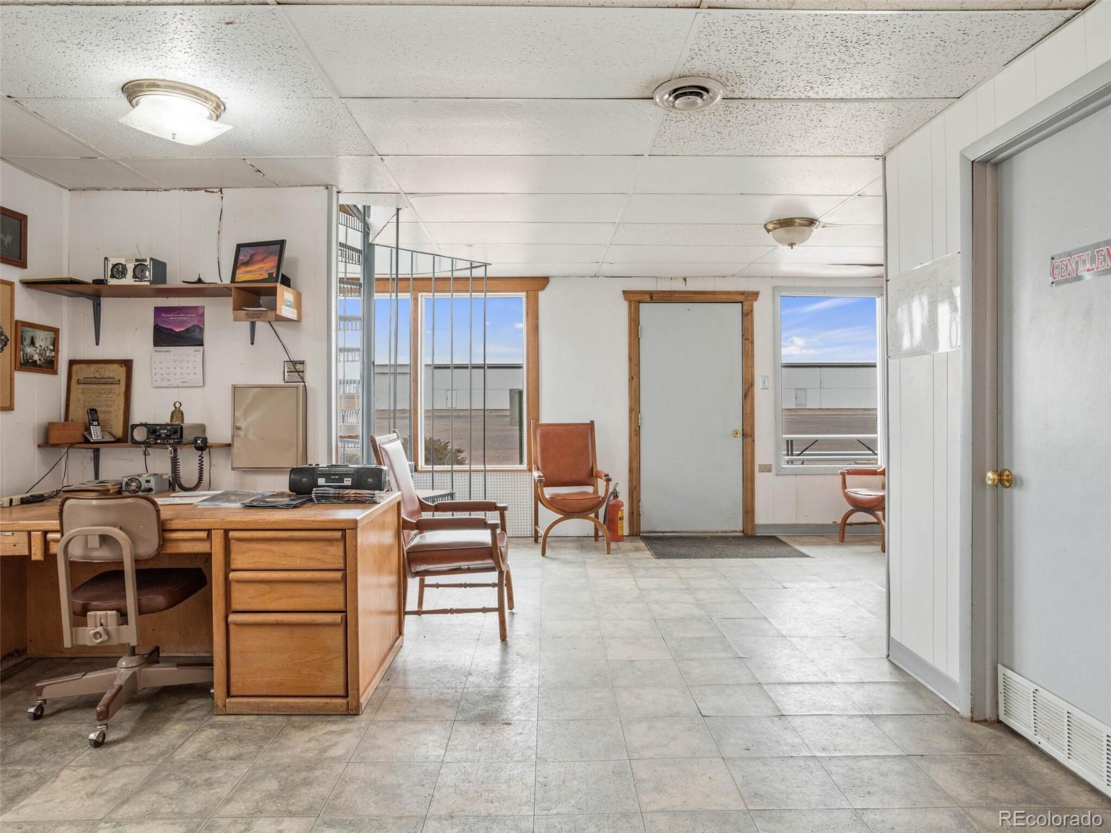 7507 County Road 39