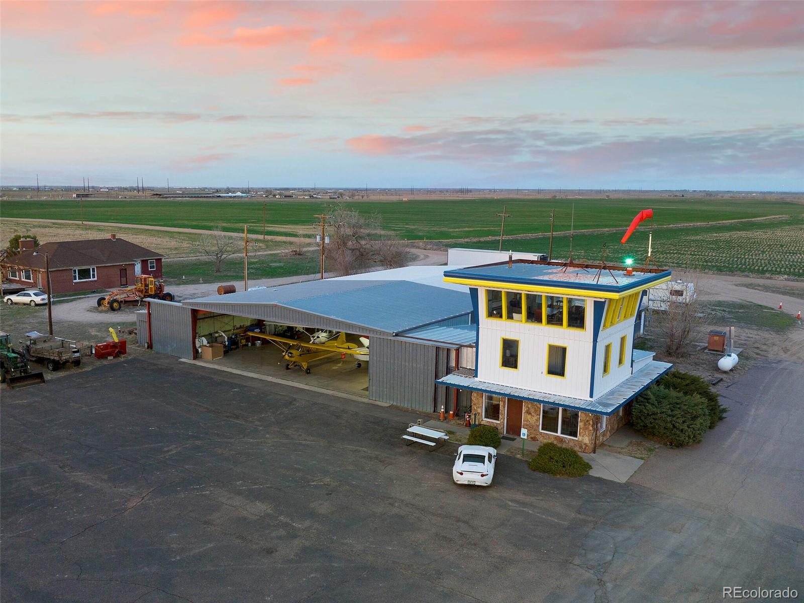 7507 County Road 39
