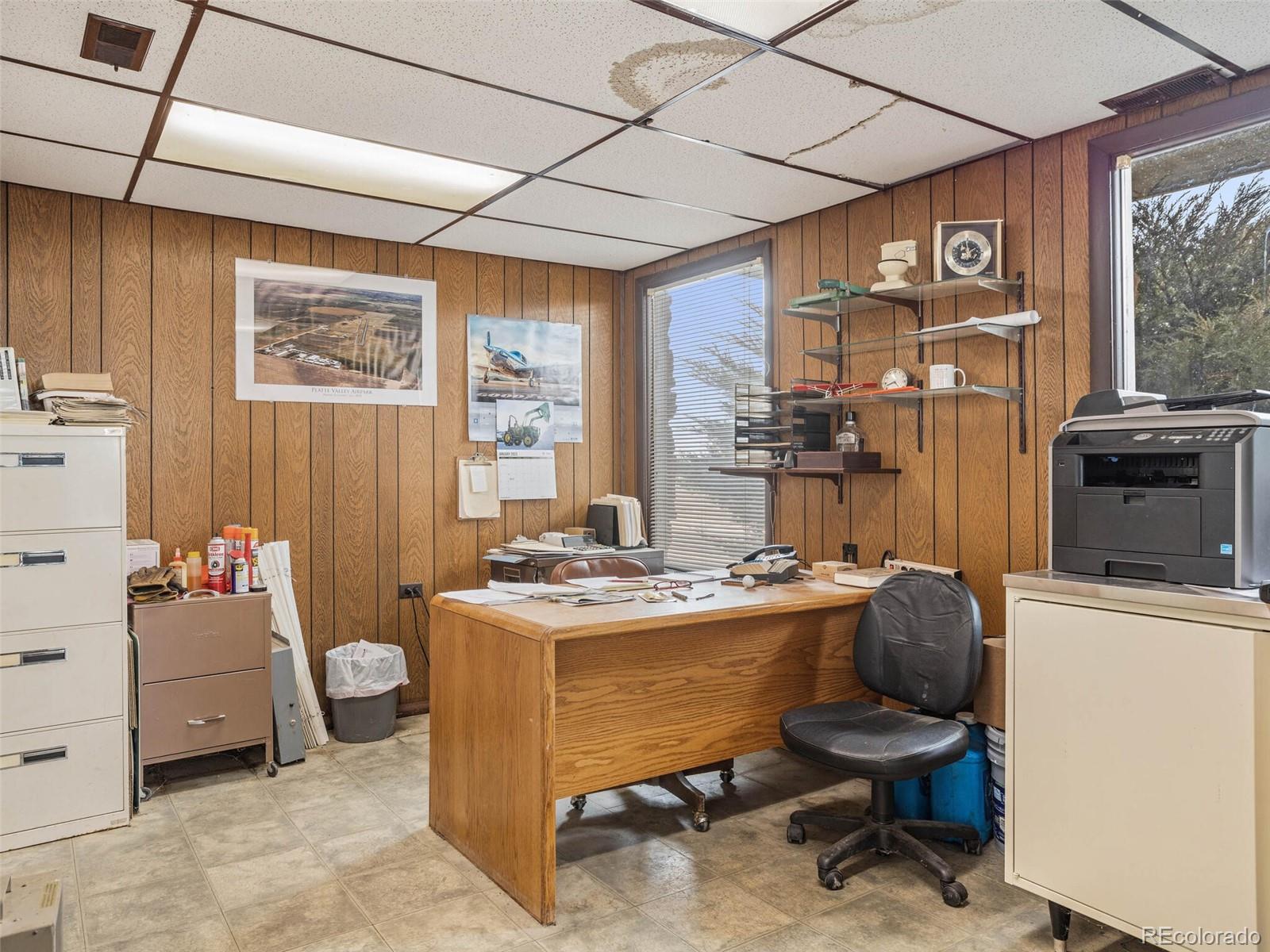 7507 County Road 39