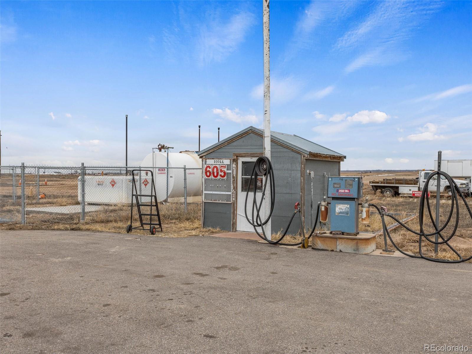 7507 County Road 39