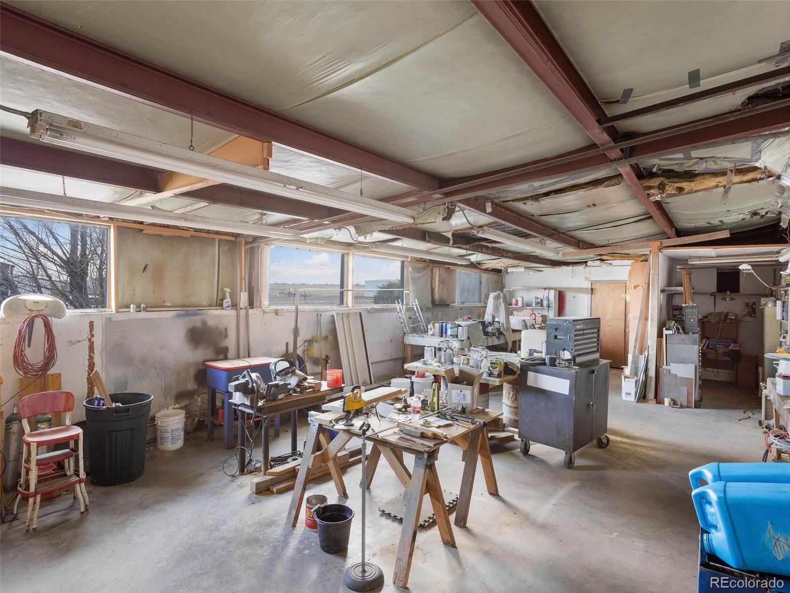 7507 County Road 39
