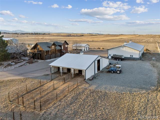 9703 Phillips Road