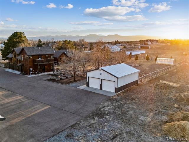 9703 Phillips Road