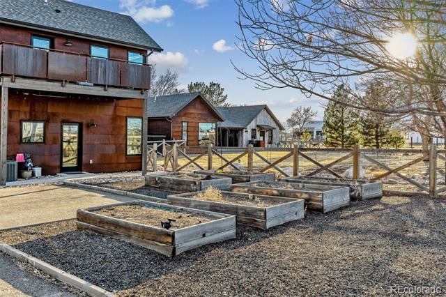 9703 Phillips Road