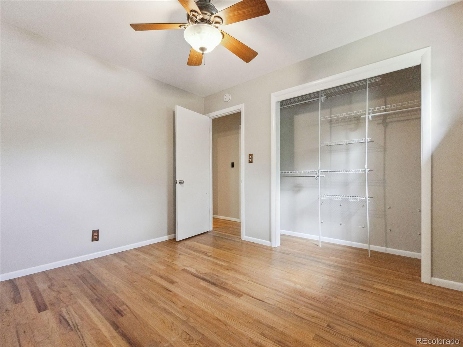 2901 Lorraine Court