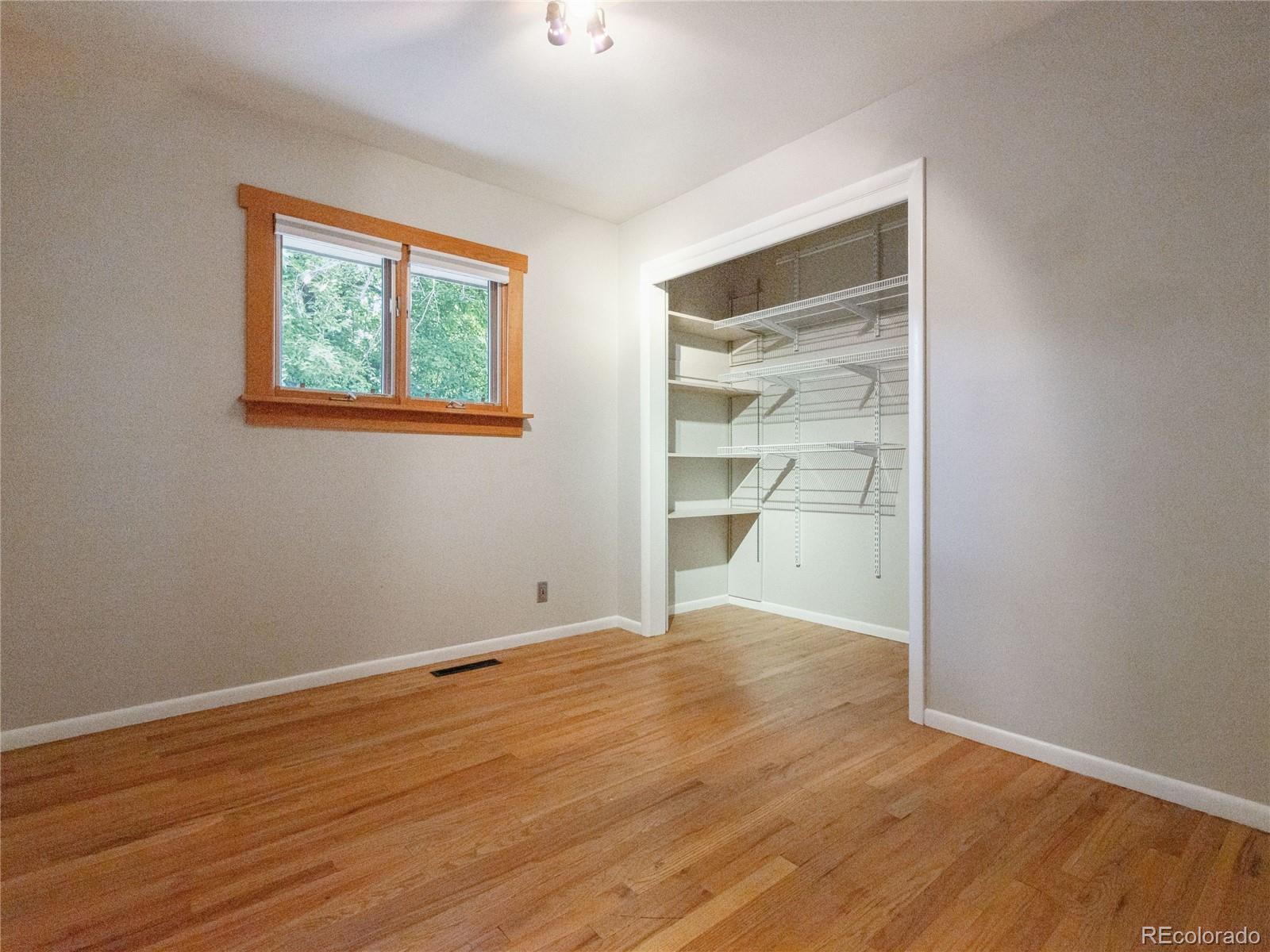 2901 Lorraine Court