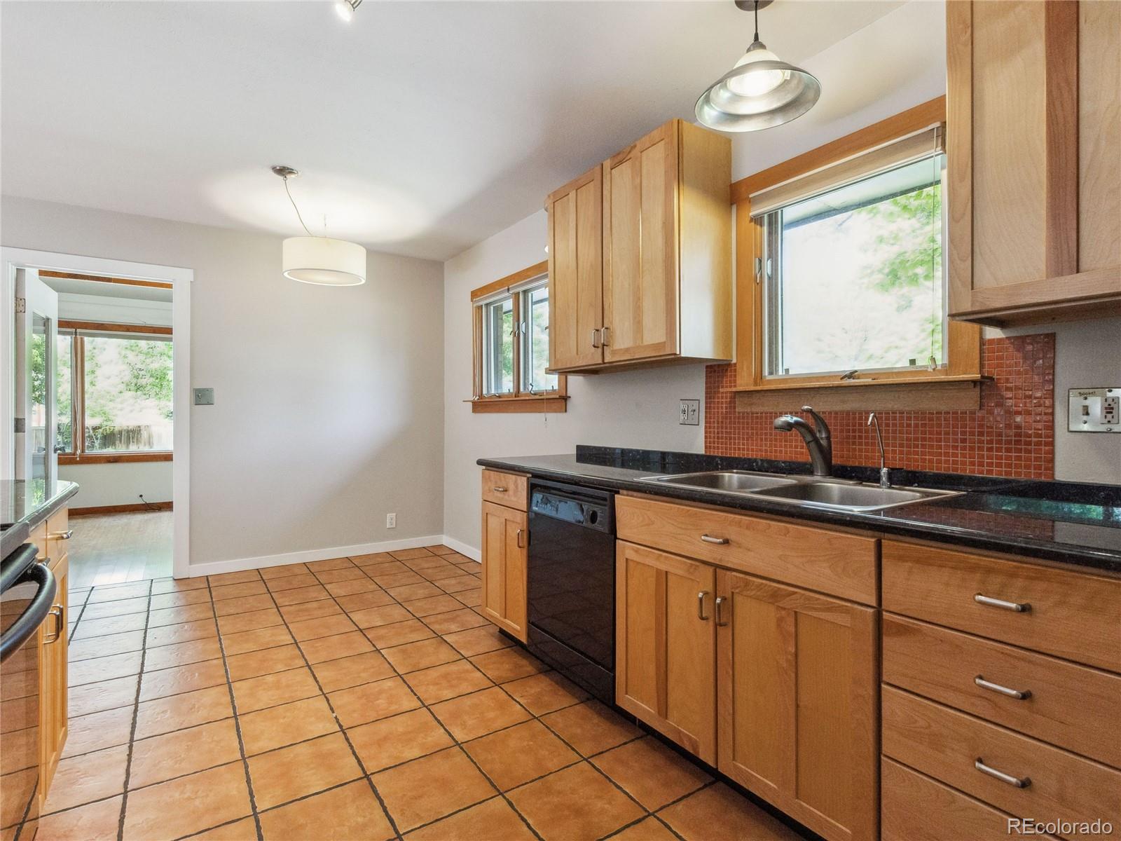 2901 Lorraine Court